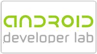 android lab