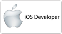 developer apple